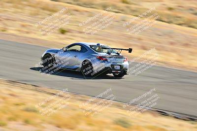 media/Feb-22-2025-Speed Ventures (Sat) [[e257b32fb3]]/Green Group/Session 2 (Turn 5)/